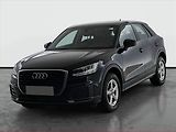 Audi Q2 (2020) 35 TFSI - náhled 1
