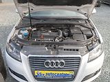 Audi A3 (2009) 1.4TSI 92KW – 2x KOLA - náhled 33