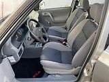 Škoda Felicia (2000) 1.3i, ČR, šíbr, centrál - náhled 9