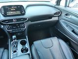 Hyundai Santa Fe (2020) 2.2 CRDi - náhled 8
