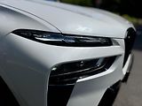 BMW X7 40d xDrive Msport PRO | max  - náhled 11