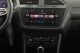 Volkswagen Tiguan Allspace (2021) 2.0 TDI - náhled 9