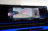 BMW i5 eDrive40 Touring M 360kam Pano - náhled 10