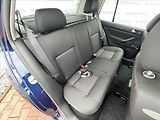 Volkswagen Golf 1,4 i 16v 55kw servis - náhled 20