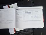 Škoda Octavia 2.0 TDI 4x4 Xenon  - náhled 26