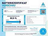 Audi e-tron Sportback 55 quattro S line - náhled 33