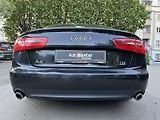 Audi A6 (2013) 3.0 TDI QUATTRO - náhled 12