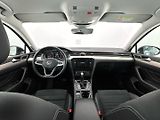 Volkswagen Passat Elegance DSG - náhled 4