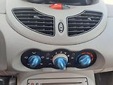Renault Twingo 1.2 2 x KOLA, KLIMA - náhled 18