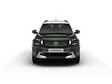 Citroën C3 Aircross (2026) MAX - náhled 4