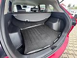 Mazda CX-5 (2015) 2,2D 129KW TAŽNÉ TOPREVOLUTION - náhled 45