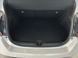 Toyota GR Yaris 1,6   ČR,CIRCUIT PACK,FULL PPF - náhled 31
