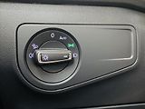 Volkswagen Tiguan Allspace 2,0 TSI DSG 140kW 4x4 - náhled 13