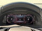 Škoda Kamiq (2025) 1.0 TSI 85 kW DSG Monte Carlo - náhled 7