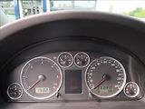 Volkswagen Sharan 1,9 TDi,96kW,7míst,aut.klima - náhled 10