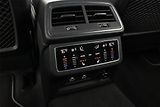 Audi A6 Allroad (2022) 55 TDI - náhled 27