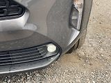 Toyota Yaris Cross 1.5HEV, ČR, Comfort, záruka - náhled 9