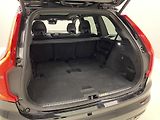 Volvo XC90 B5 AWD R-DESIGN REZERVACE - náhled 6