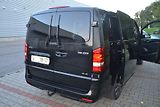 Mercedes-Benz Vito 119 XL 4x4 Airmatic - náhled 21