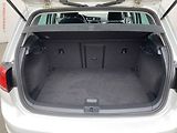 Volkswagen Golf (2014) 1.2 TSi, CUP, výhřev sed - náhled 7