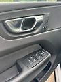 Volvo XC60 (2020) XC60 B4 Drive-E mHEV aut. Mome - náhled 9
