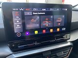 Cupra Formentor 2,0 TSI 140 kW 4WD DSG - náhled 18