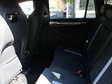 Škoda Kodiaq Sportline 2,0TDI 142kW 4x4 DSG - náhled 12