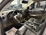 Nissan Navara 2,3   D TEKNA AT DOUBLE DPH - náhled 7