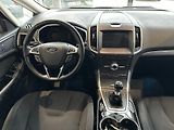 Ford S-MAX Titanium 2.0 EcoBlue 150k man. - náhled 13