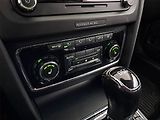 Škoda Superb (2014) 2.0 TDI, Automat, Navi, Xenony - náhled 17