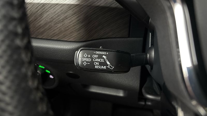 Škoda Kodiaq 2.0 TDI DSG 4x4 Style - fotka 14 z 31