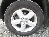 Toyota RAV4 2,0 D4D, 4x4,digiklima,tažné, - náhled 29