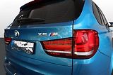 BMW X5 M - náhled 17