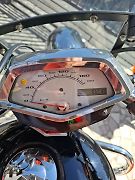 Honda VT 1300 CX (2013) - fotografie inzerátu