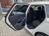 Hyundai i30 1.0 T-Gdi Comfort,ČR,1.Maj - náhled 17