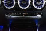 Mercedes-Benz EQA 250 EDITION 1*SoH 97%*TAŽNÉ*ČR - náhled 27