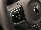 Volvo XC90 (2026) B5 AWD BLACK EDITION ULTRA 7 - náhled 28