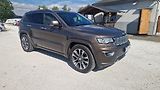 Jeep Grand Cherokee 3,0 CRDi 6V - náhled 1