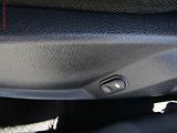 Ford Mondeo (2012) 2.0TDCi, AC, TZ, park.asist - náhled 11