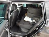 Volkswagen Passat 2.0 TDI 140 kW ZÁVĚS - náhled 7
