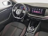 Škoda Octavia (2022) RS 2.0 TSI - náhled 7