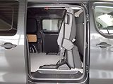 Opel Vivaro (2026) L2 (L) Foldable Crew Van 2.2 C - náhled 19