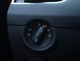 Škoda Octavia (2018) Style Plus 2.0 TDI, Automat - náhled 17