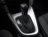 Toyota Yaris Cross (2022) 1.5 VVT-iE - náhled 13