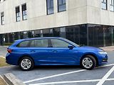 Škoda Octavia (2023) 2.0 TDi 85 kw / DPH - náhled 3