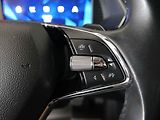Škoda Octavia (2021) 2.0TDi, 2.maj,ČR, Ambition - náhled 18