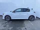 Peugeot 208 (2025) BUSINESS e-DCS6 Hybrid - náhled 2