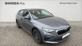 Škoda Scala (2024) SELEC TSI 85/1.0 M6F - náhled 6