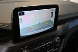 Ford Kuga (2021) 2.5 VIGNALE VIRTUAL LED ACC BO - náhled 25
