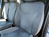 Renault Trafic 2.0dCi 115 L2H1, 6 míst - náhled 13